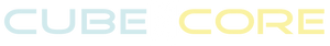 CubeCore
